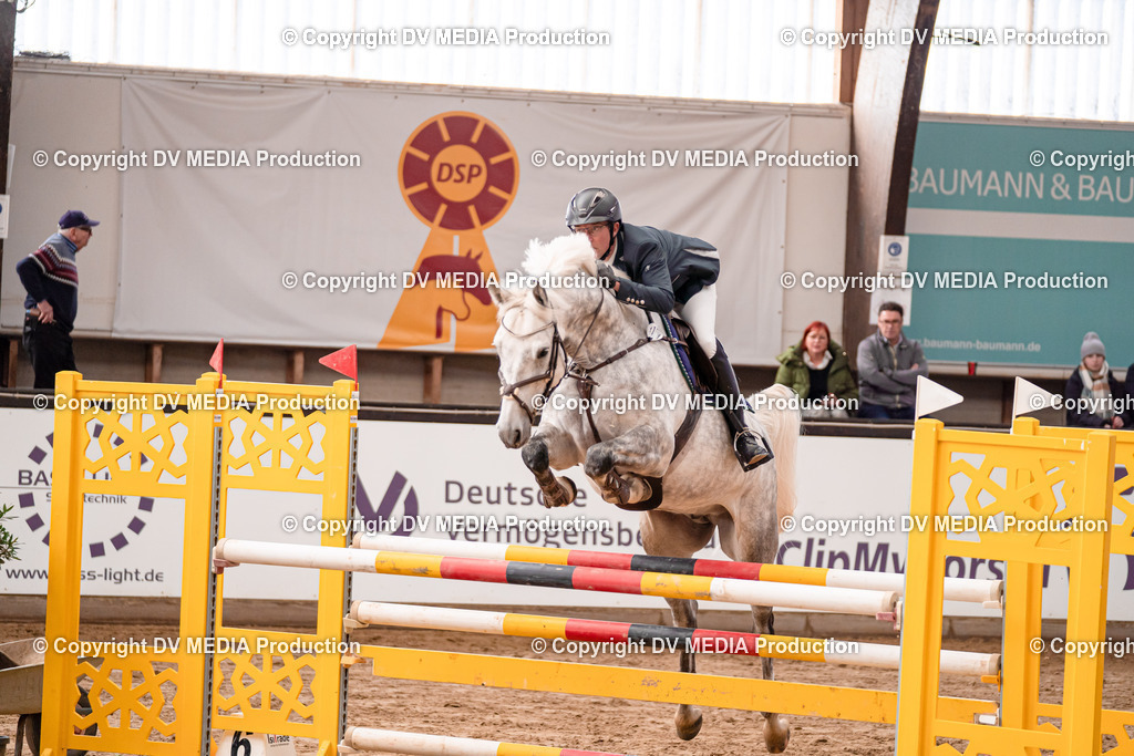 Kranichstein II Tag 2-550 | dv-media-shop - Realisiert mit Pictrs.com