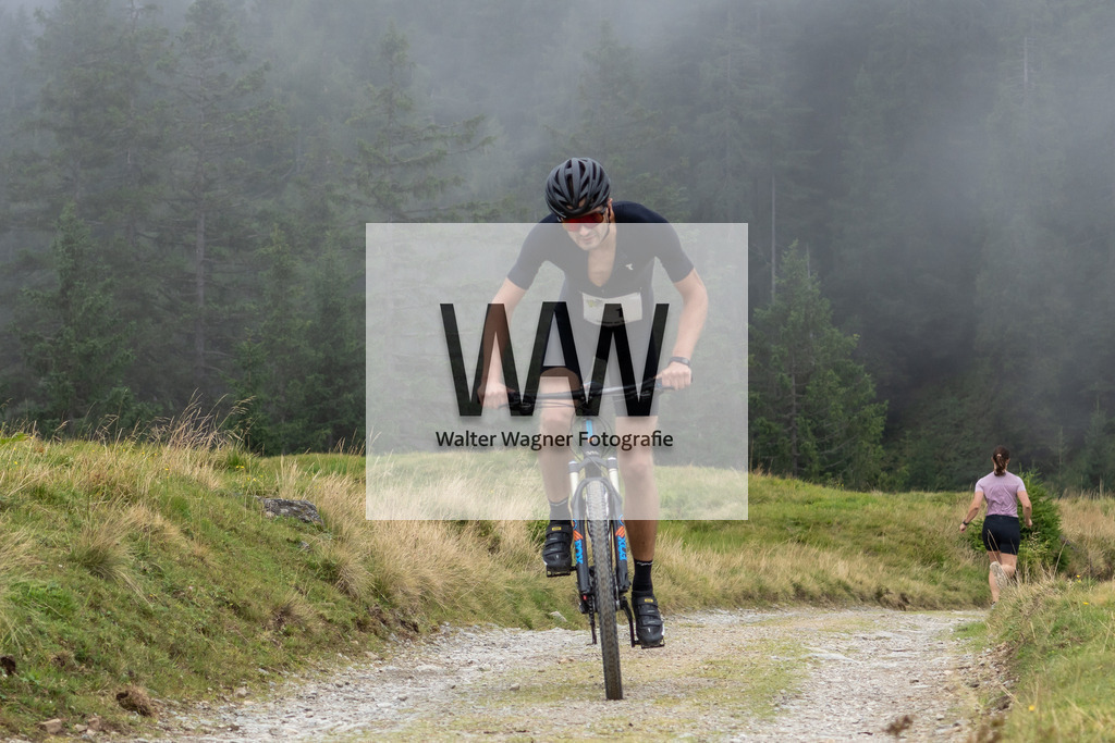 _GWF4650 | walter-wagner-fotografie