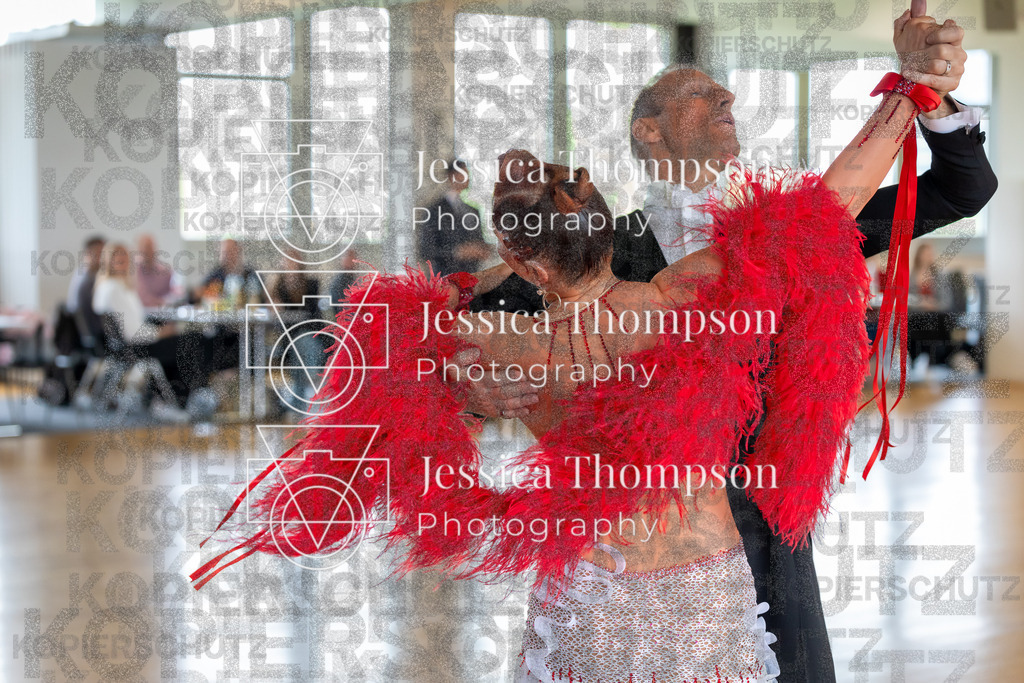 IMG_3702 | jessicathompsonphotography - Realisiert mit Pictrs.com