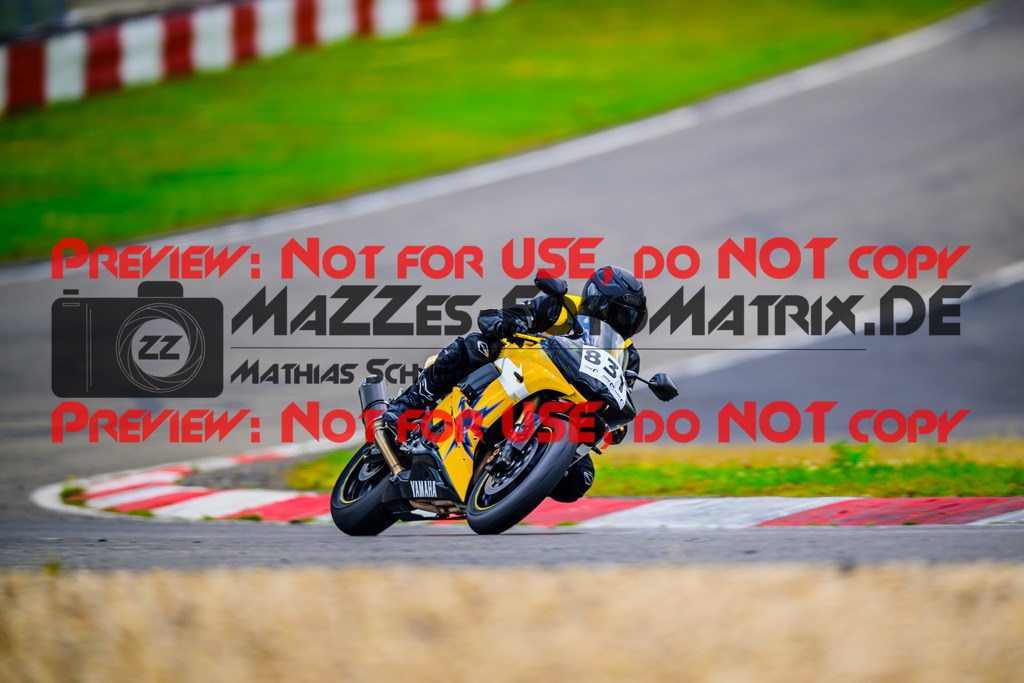 MaZZes_FotoMatrix_240717_6007705_7913 | INST