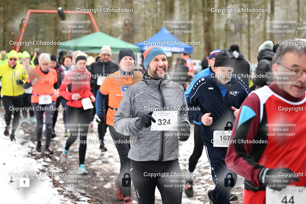 DSC_1277 | fotododen.de präsentiert ein umfangreiches Sportfoto Archiv mit Aufnahmen aus verschiedenen Sportarten im Raum Ostfriesland.