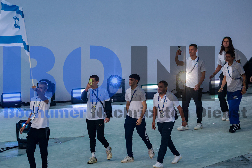 SES_TTGOPC20250716-75 | bond - Realisiert mit Pictrs.com