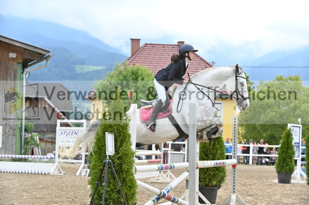 DSC_9119 | equestrian-live-com