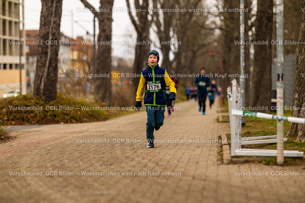 Silvesterlauf Erfurt 2025 R6-0367 | OCR Bilder Fotograf Eisenach Michael Schröder