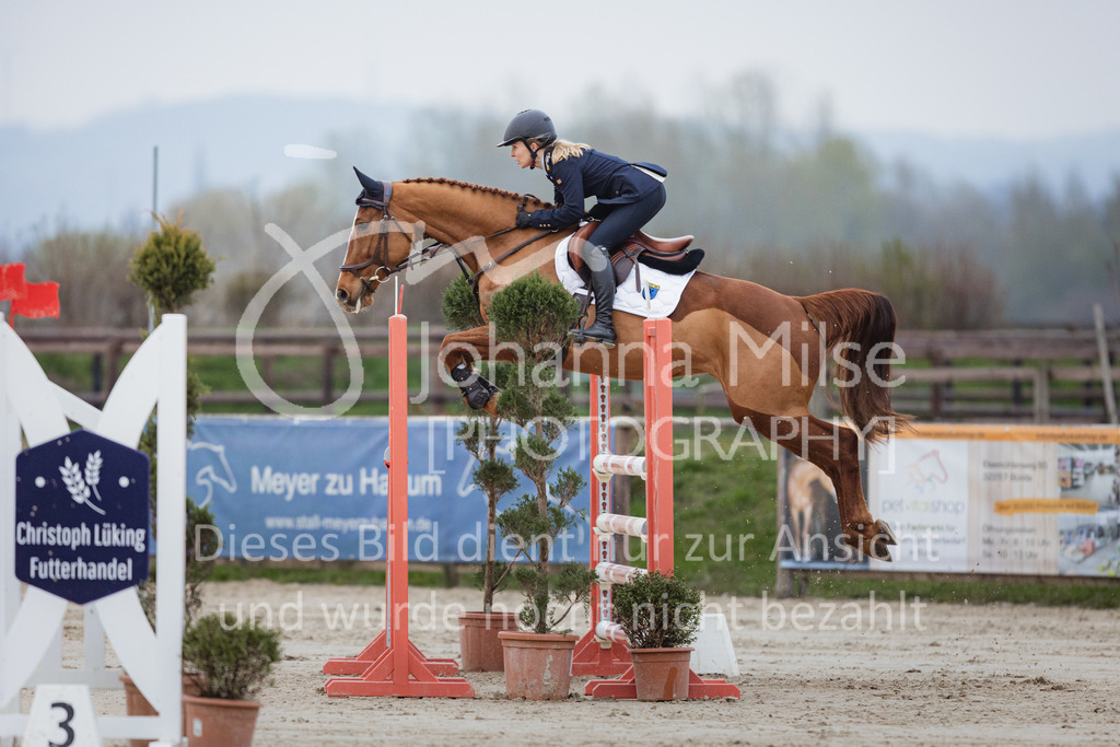 230408_Frühlingsfest_Stil-M-923 | Deine schönsten Turniermomente als professionelle Fotos! Entdecke hochwertige Pferdesport-Fotografie im Online-Shop. Jetzt Fotos finden & bestellen!