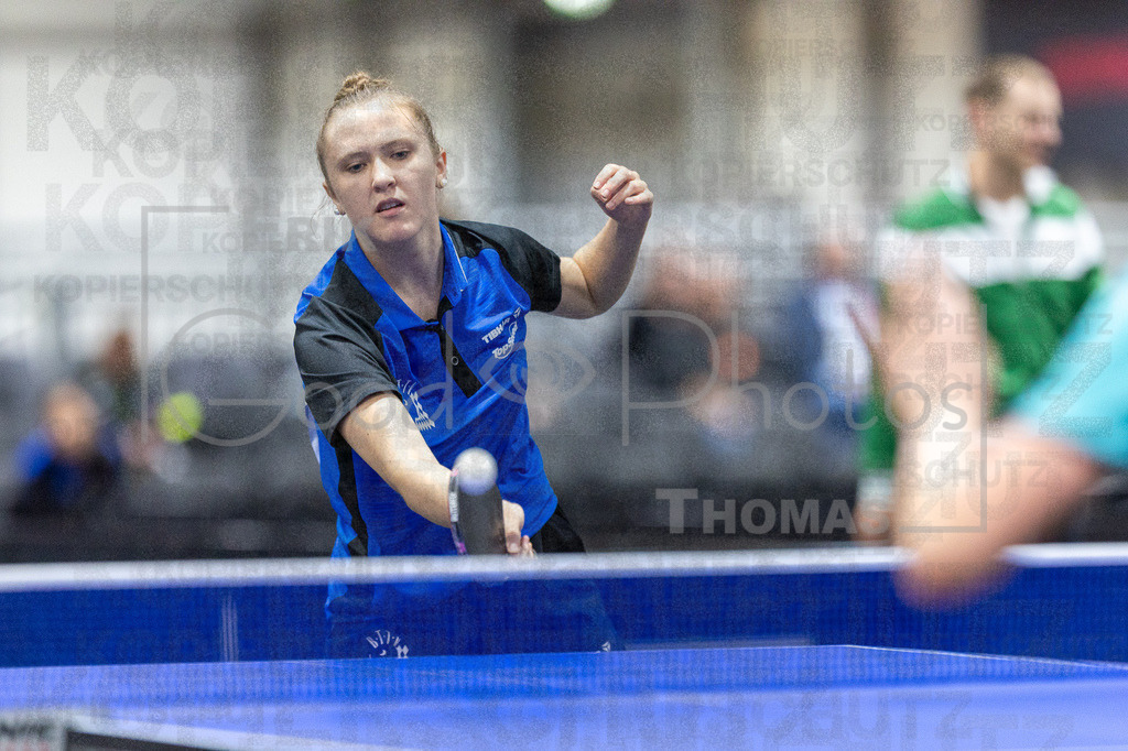 TT-Finals_U19_2025-06-06_124 | good-photos - Realisiert mit Pictrs.com