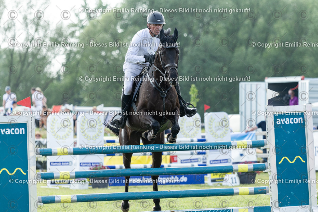 CL5A0540 | Emilia Reinking Fotografie - Realisiert mit Pictrs.com