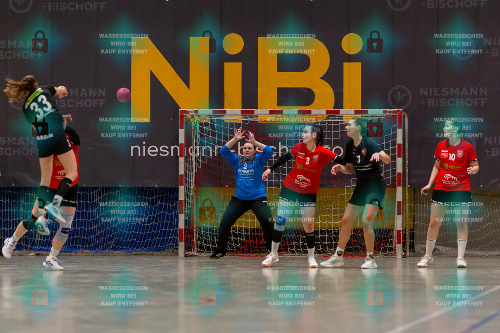 _HP_4760_3000o | HetPix, HetPix Fotodesign, Fotografie, Fotodesign, Webshop, Sportfotografie, Portraitfotografie, Onlineshop, Sportfotografie, Polch, Motorsportfotografie, Eventfotografie