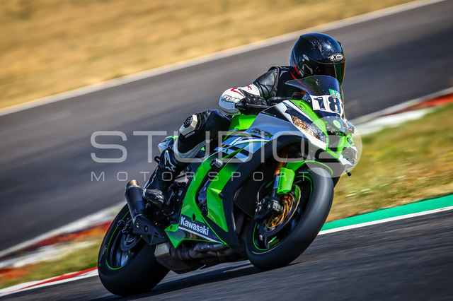 0182-250705LR-012_182 | Deine Full-Service-Agentur für ✔️Videoproduktionen und ✔️Motorsportfotografie Jetzt Angebot anfragen!