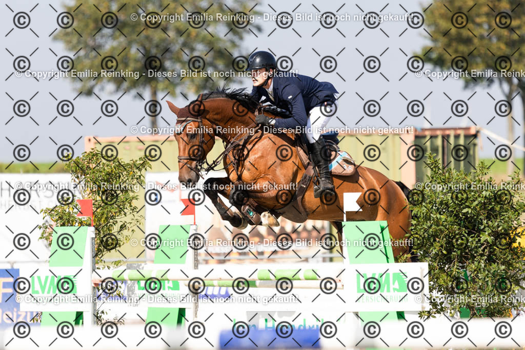 CL5A6393 | Emilia Reinking Fotografie - Realisiert mit Pictrs.com