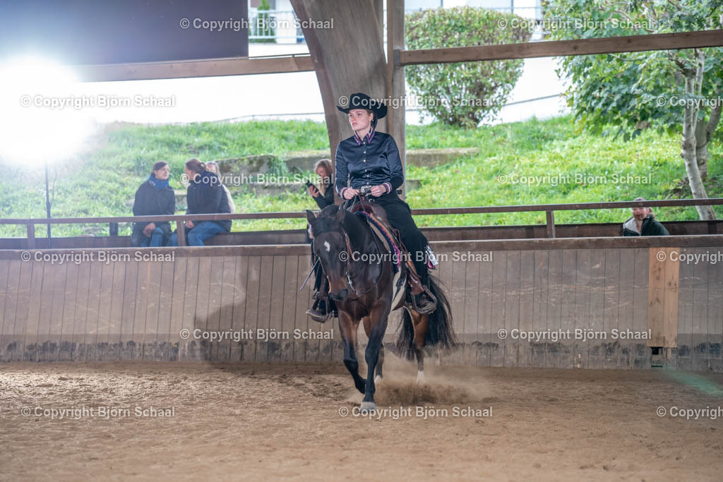 LMB06657 | BS-foto