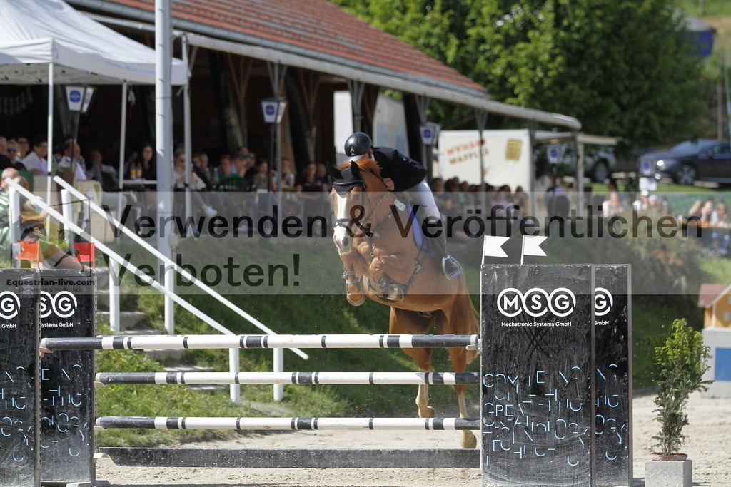 _MG_0519 | equestrian-live-com