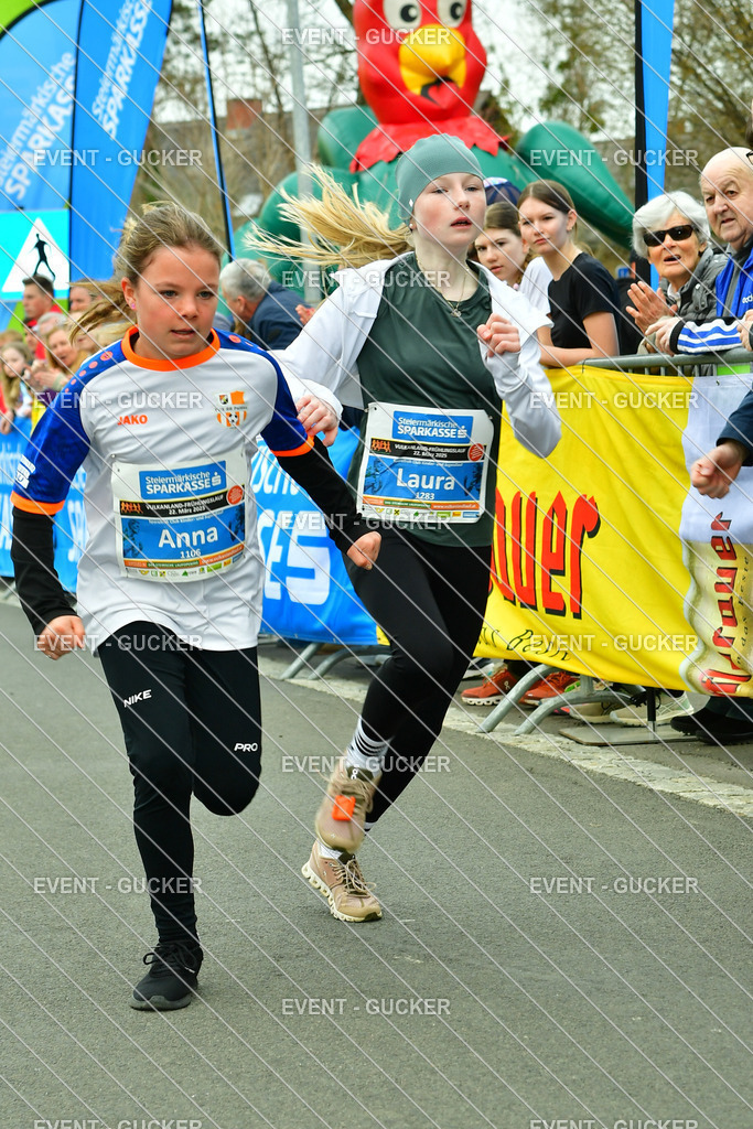 DSC_4154 | Sportfoto event-gucker Herbert Scherer