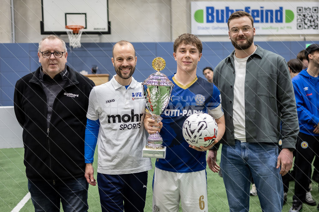 20260111_Picselweb-Fotografie_1R3_0422 | Dein Fotograf aus dem Landkreis Stade für Sport und Events - Realisiert mit Pictrs.com