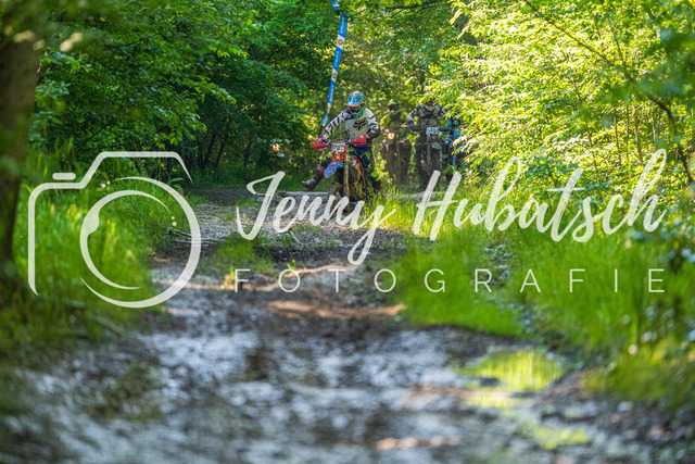 JHF.ECHT.Bogatynia.4h.Samstag.377 | jennyhubatsch-endurofotografie