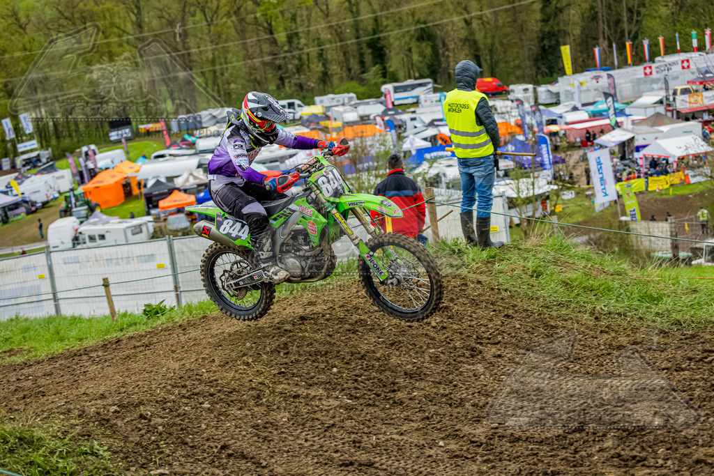 070A2216 | #Wohlen #SAM #Motocross #Motocross Wohlen #schweizerischerAutoMotorradfahrerVerband #motocrossphotography #motocrossfotografie