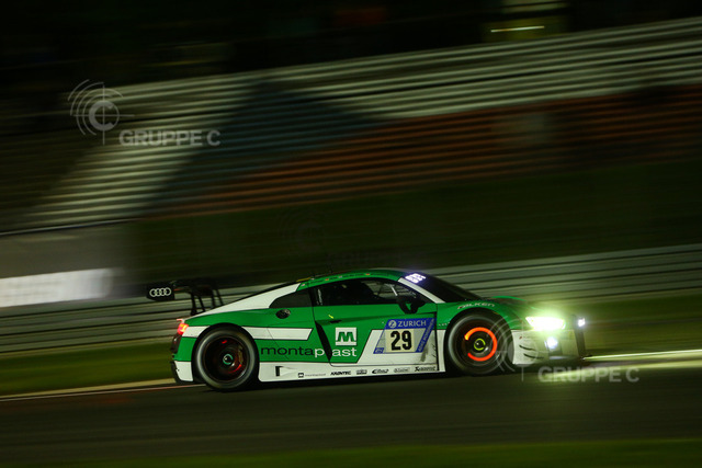 24hNbg17_43248SH_ES | 24 Stunden Nürburgring 2017, Nürburgring-Nordschleife - Foto: Gruppe C Photography - Realisiert mit Pictrs.com