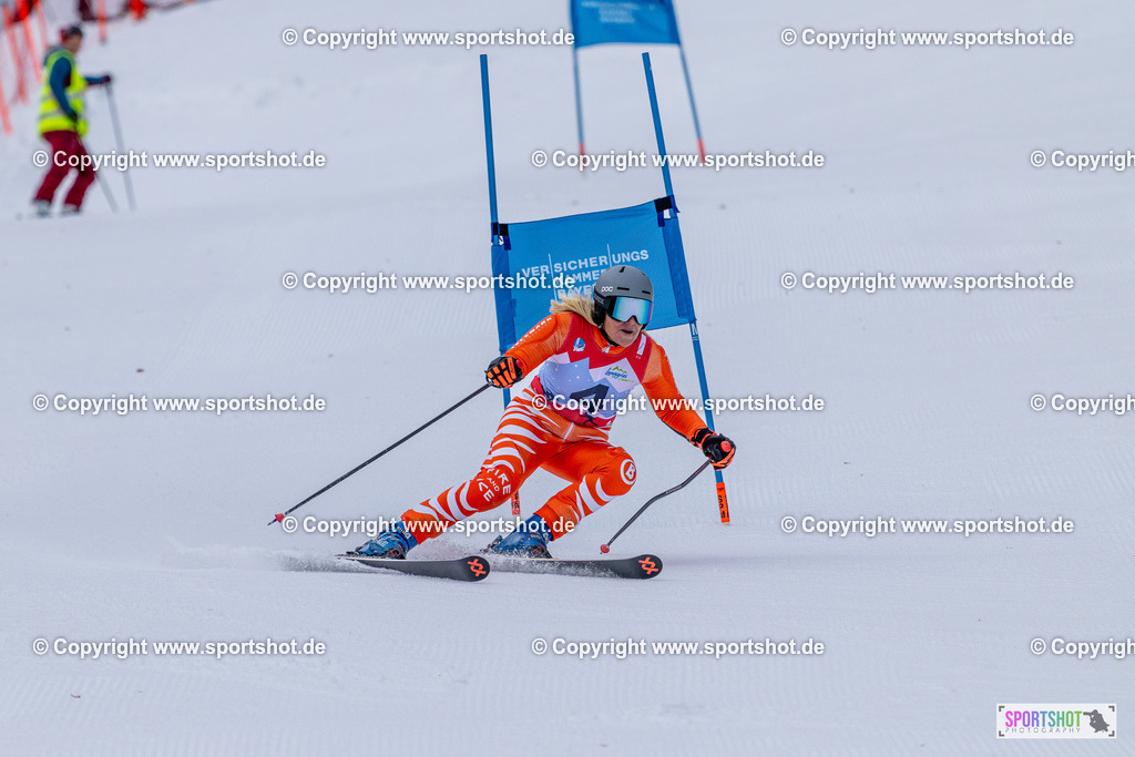 SZI_7460 | #interbancario_2026 #lenggries_de #yourpictrs #sportshot_your_pictrs #interbancarioskimeeting2026