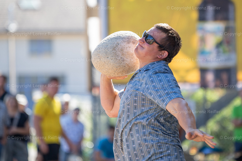 Schwingen -  Eidgenössisches Jubiläums-Schwingfest 2024 2024 | Appenzell, 7.9.24, Schwingen - Eidgenössisches Jubiläums-Schwingfest 2024.