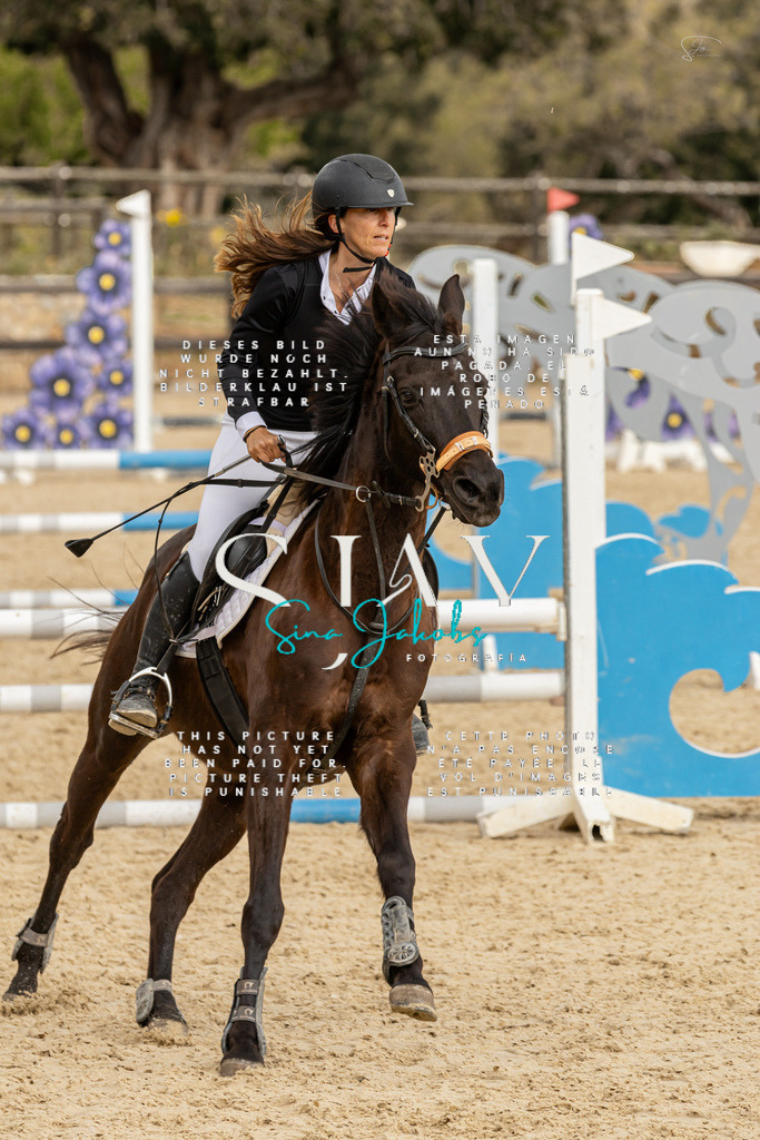 IMG_4552 | s-jay-photography - Realisiert mit Pictrs.com