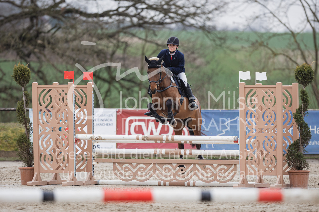 230408_Frühlingsfest_Stil-A1-501 | Deine schönsten Turniermomente als professionelle Fotos! Entdecke hochwertige Pferdesport-Fotografie im Online-Shop. Jetzt Fotos finden & bestellen!