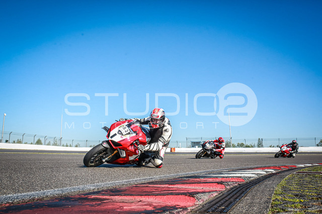 0082-240625_NR-002_82 | Deine Full-Service-Agentur für ✔️Videoproduktionen und ✔️Motorsportfotografie Jetzt Angebot anfragen!