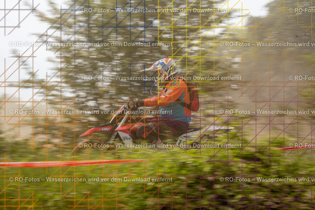 Niederwürzbach 3 Lauf-449 | Sportfotografie von RO-Fotos: Motorsport, Motocross, Enduro, Laufveranstaltungen und Triathlon. Professionelle Fotos von Sportlern und Events. - Realisiert mit Pictrs.com