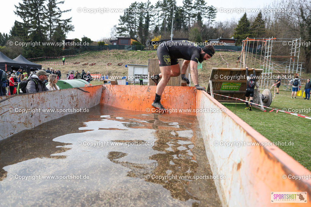 LUR_2822 | Rund um das Thema Sport-Event-Fotografie & individuelle Teilnehmerfotos. Jeder Teilnehmer wird fotografiert.