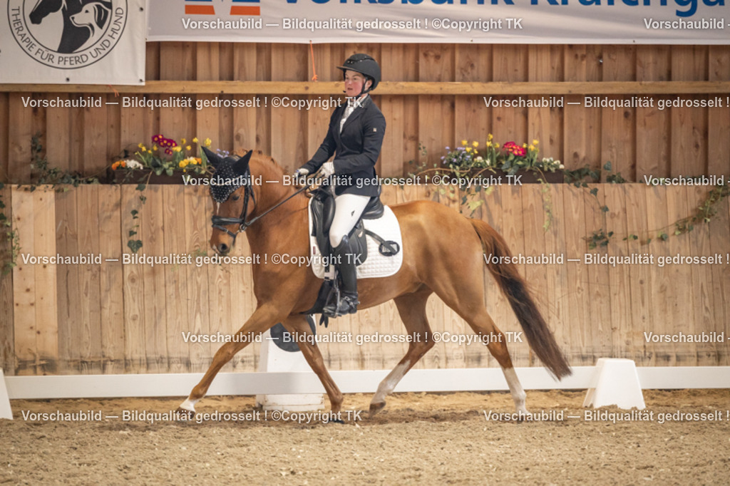 _D5A8662 | Emotionale Pferde- & People-Fotografie rund um Heidelberg, Leimen & Umgebung. Natürliche Fotos von Pferd, Mensch & Familie. Jetzt Termin sichern!