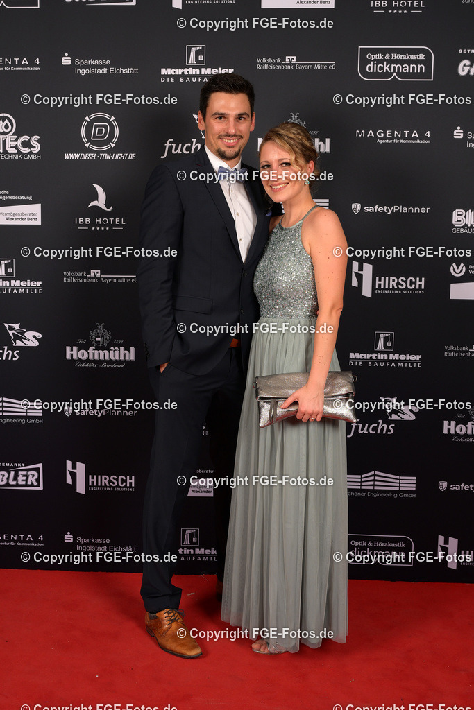 20230108-fge-fotos-0378 | 07.01.2023 - Eröffnungsball der FGE 2023 - Realisiert mit Pictrs.com