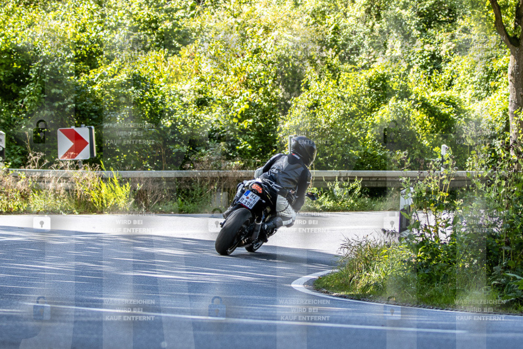 IMG_2042 | jrph - Realisiert mit Pictrs.com