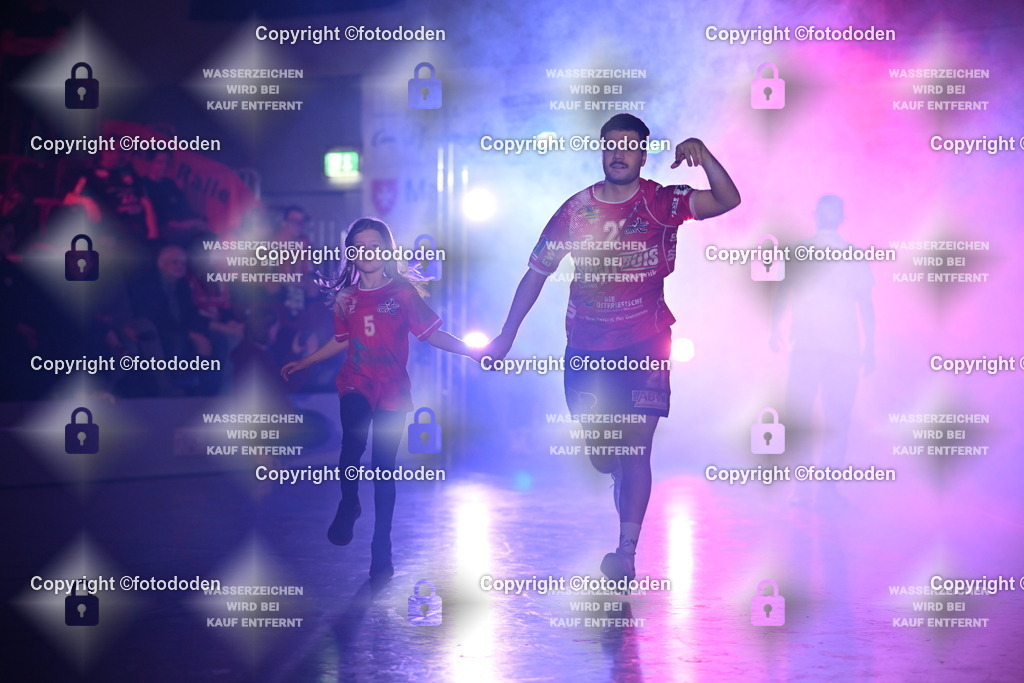 DSC_1486 | fotododen.de präsentiert ein umfangreiches Sportfoto Archiv mit Aufnahmen aus verschiedenen Sportarten im Raum Ostfriesland.