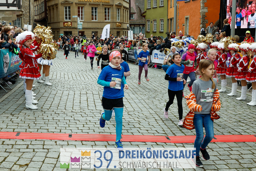 39. 3Koenigslauf 2025 | 20250106_3koenigslauf - Realisiert mit Pictrs.com