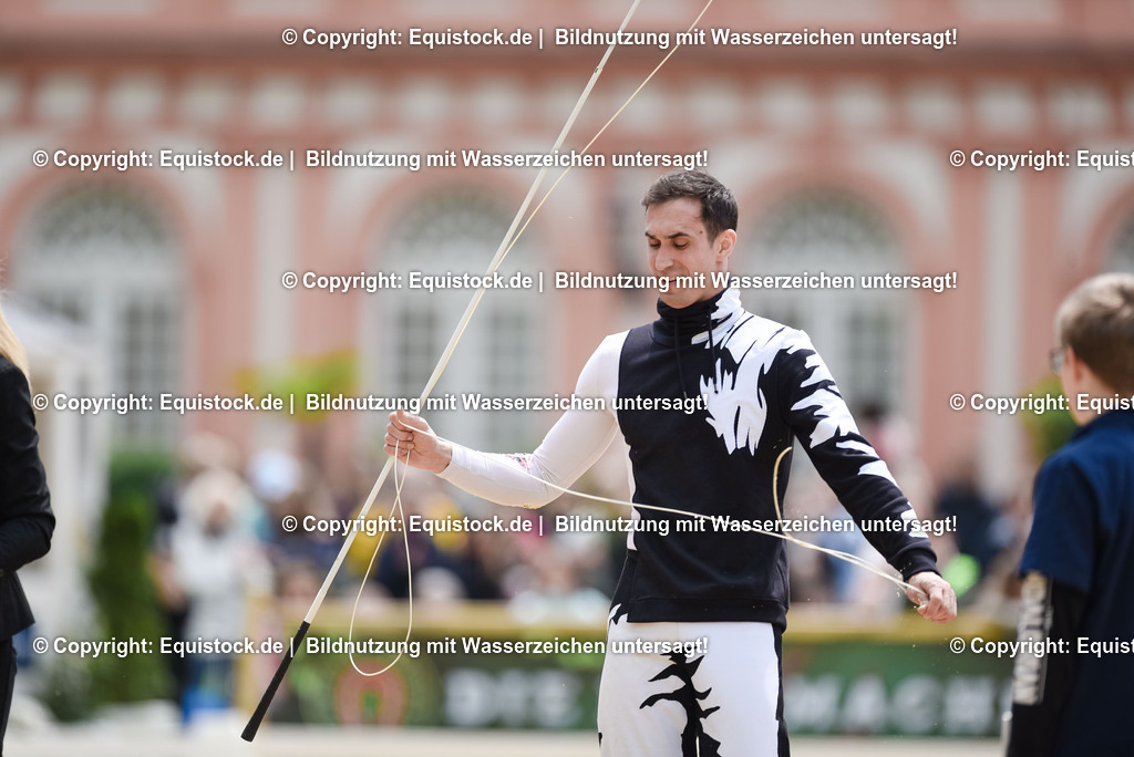 20250608_CVI-Masterclass_0280 | Foto: Thomas Hartig