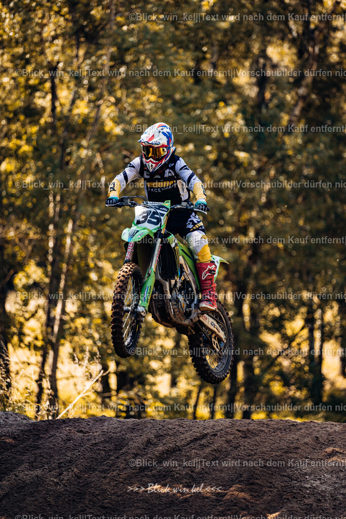 E68A6660 | blick_win_kel