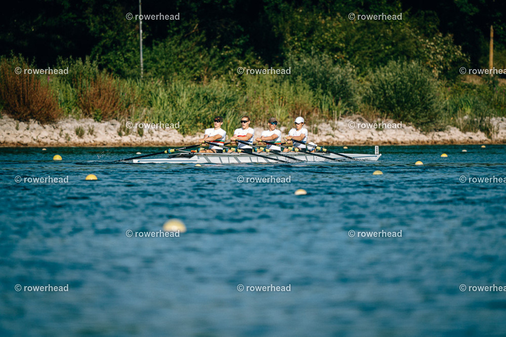 20250619_rowerhead_R216_S1383_DSC00982 | rowerhead - Realisiert mit Pictrs.com