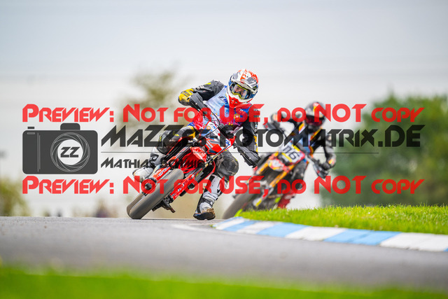 MaZZes_Fotomatrix_20240929_6007705_0489 | S1ON