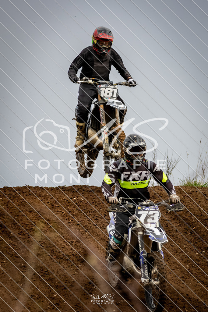 20260321-162A1091 | moni.sica.fotografie - Realisiert mit Pictrs.com