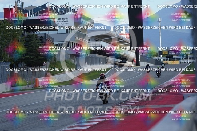 2025_10_23_PBK_33783 | Sportfotografie; SlowMotion; Video; Rennstrecke; Hafeneger; Speer; Racing; RSE; BMW; CBO; Trackday; Motorsportarena; Hockenheimring; Brno; Most; Barcelona; Valencia