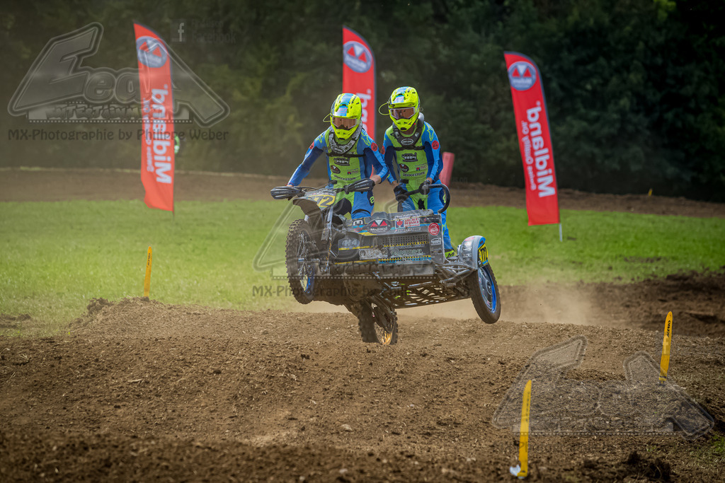 AS7I9938 | EeaA-Entertainment fotografiert für den SAM - Schweizerischer Auto- und Motorradfahrer-Verband und das Motor Journal in der Sparte Motocross, MX Photographie, Schweiz, SAM, MXRS, Swiss MX Network, Motocross Fotografie, MX Fotografie, Fotograf, Photographi