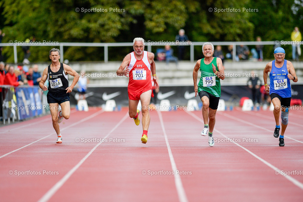 DM Masters 2025-36 | Deutsche Meisterschaften Masters am 23.08.2025 in Gotha Foto: Kai Peters - Realisiert mit Pictrs.com