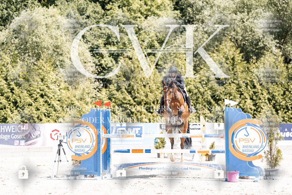 CK900145 | Turnierfotografie Pferdefotografie Trier Rheinland-Pfalz Pferdesport Reitsport Tierfotografie Sportfotografie Pferdevideo Pferdevideografie Equestrianvideography equestrianphotography  - Realisiert mit Pictrs.com