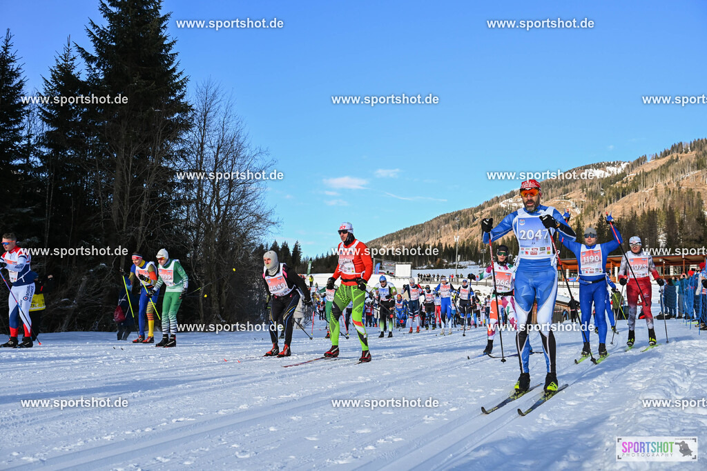 DSC_8644 | Dolomitenlauf 2025  #dolomitensport_lienz #dolomitenlauf #dolomitenlauf_lienz @dolomitenlauf #sportshot_your_pictrs @Sportshotphotography.  PhotoCredit:www.sportshot.de