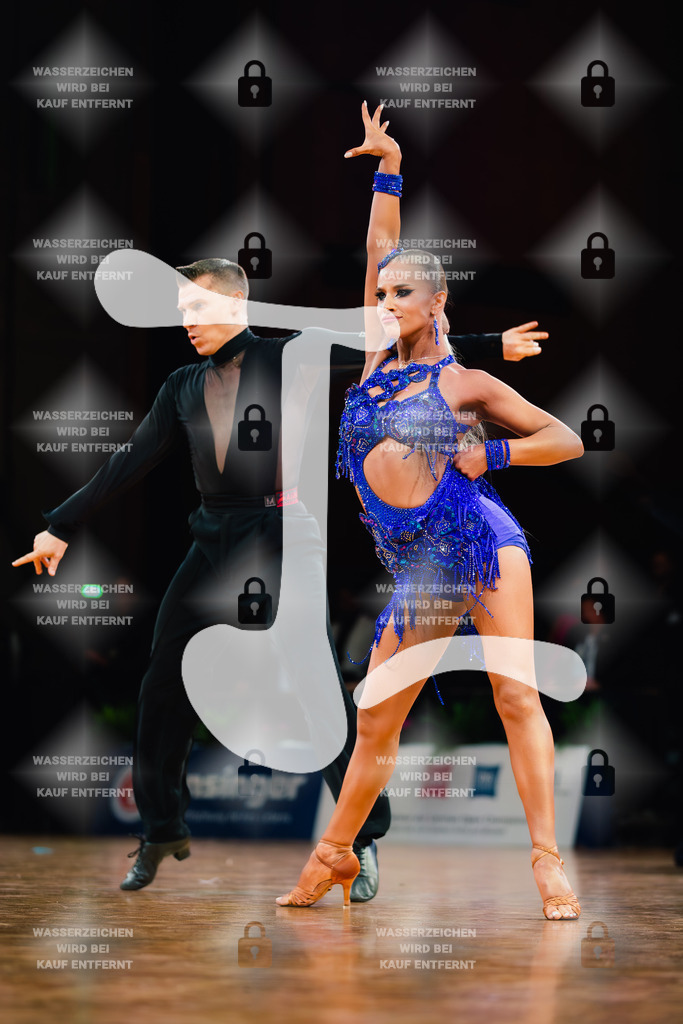 GOC 2025 - WDSF GrandSlam Latin 5th (190) Konstantin Gorodilov _ Polina Figurenko (Estonia)-2025-08-23-5231 | Webshop for digital downloads and prints of dance sport, event & show photographer Julian Link - Realisiert mit Pictrs.com