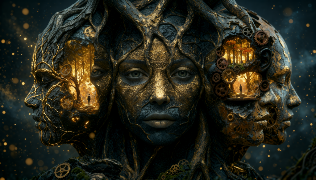 Datei 118 | Mentelino - Realisiert mit Pictrs.com