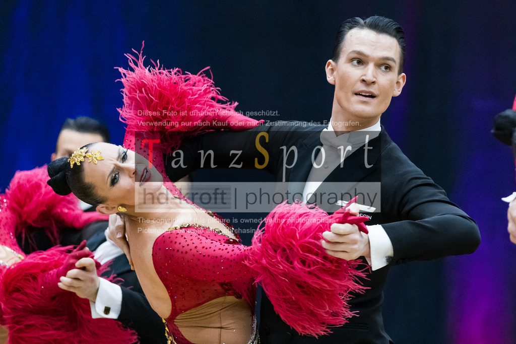 20260314_BL1_Std-Formationen_Nbg2891 | Tanzsportbilder, Standardtanz, Lateintanz, WDSF, DTV, LTVB, dancecomp, goc, hessen tanzt, blaues band der spree, walzer, tango, wiener walzer, slowfox, quickstepp, samba, rumba, cha-cha-cha, paso doble. jive, hd-kroft photography, turniertanzsport