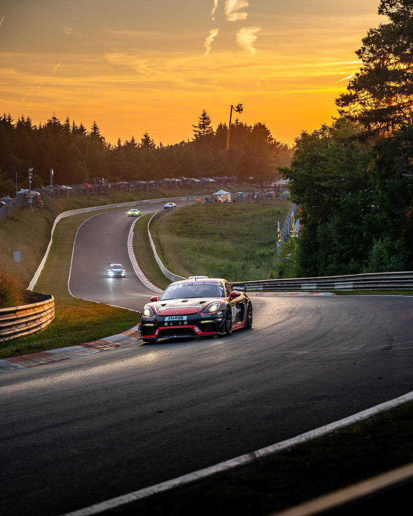 DSC_4777 | renerovisanfotoart.com