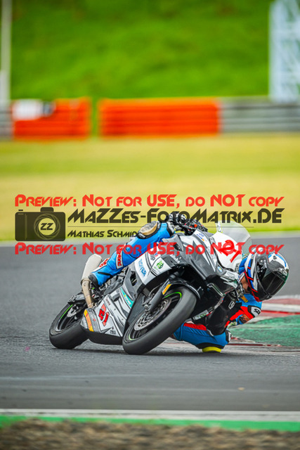 MaZZes_Fotomatrix_20230623_6007705_1979 | SSP300