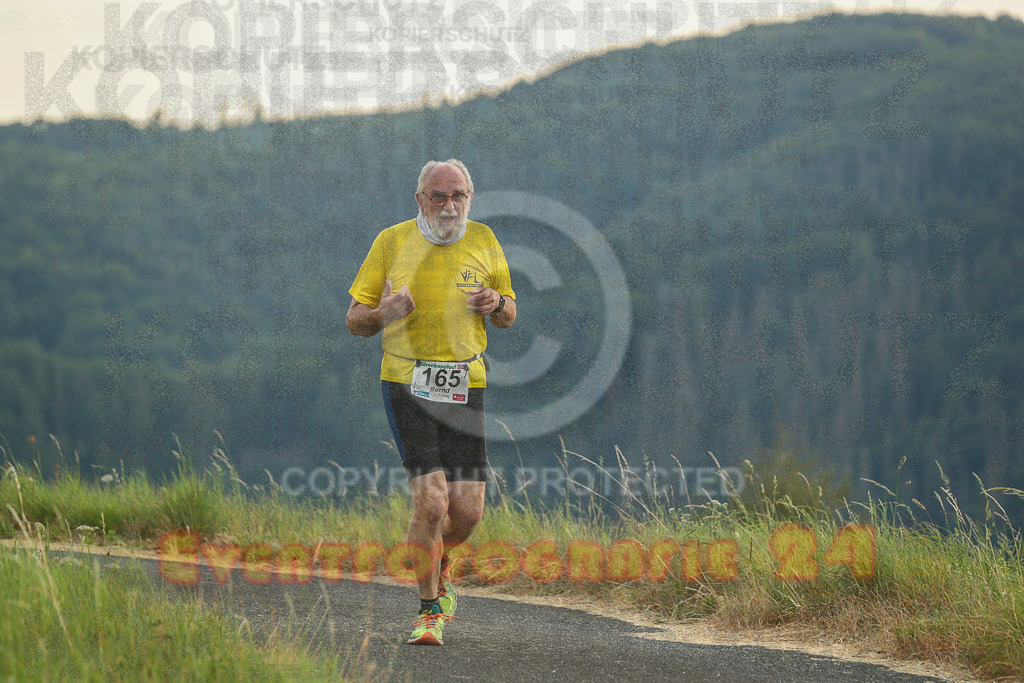 220805_1930_EX2_6085 | Sport- und Eventfotografie