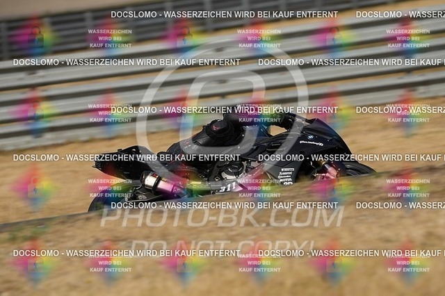 2025_07_08_PBK_22150 | Sportfotografie; SlowMotion; Video; Rennstrecke; Hafeneger; RSE; Speer; Trackday; Motorsportarena; Hockenheimring; Brno; Most; Barcelona; Valencia, Benny; Kaetzmer;